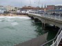Bournemouth * (13 Slides)